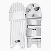 GM 505 Batting Pads(2025)